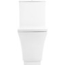 Бачок для унитаза BELBAGNO REGINA BB104T