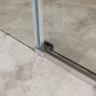 Душевой уголок BELBAGNO SOFT_CLOSE-1-AH-1-120/90-C-Cr