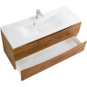 Тумба Rovere Nature 119,6 см BELBAGNO MARINO MARINO-1200-2C-SO-RN-P